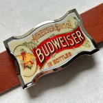 Budweiser #10 (3).jpg