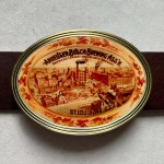 Budweiser #11 (2).jpg