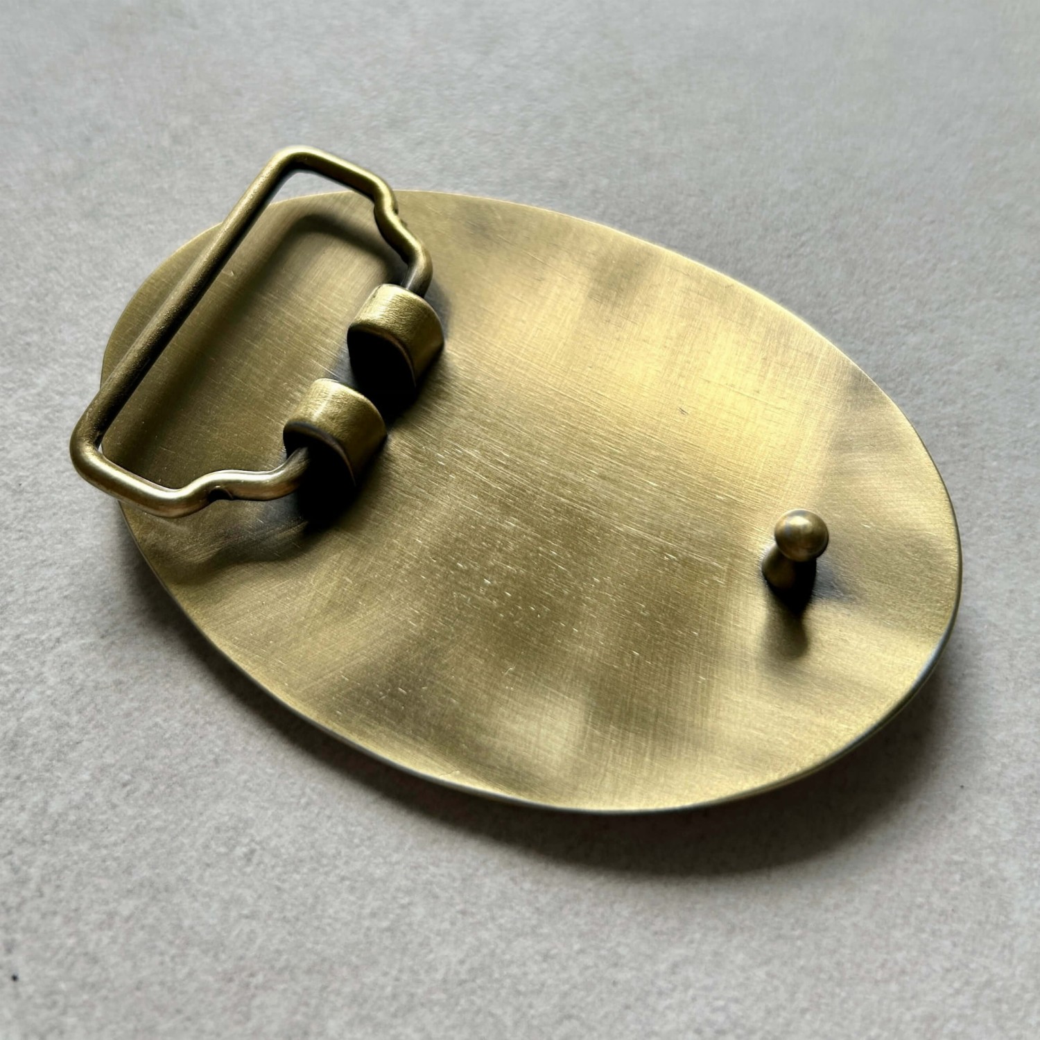 Budweiser #11 (1).jpg