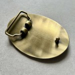 Budweiser #11 (1).jpg