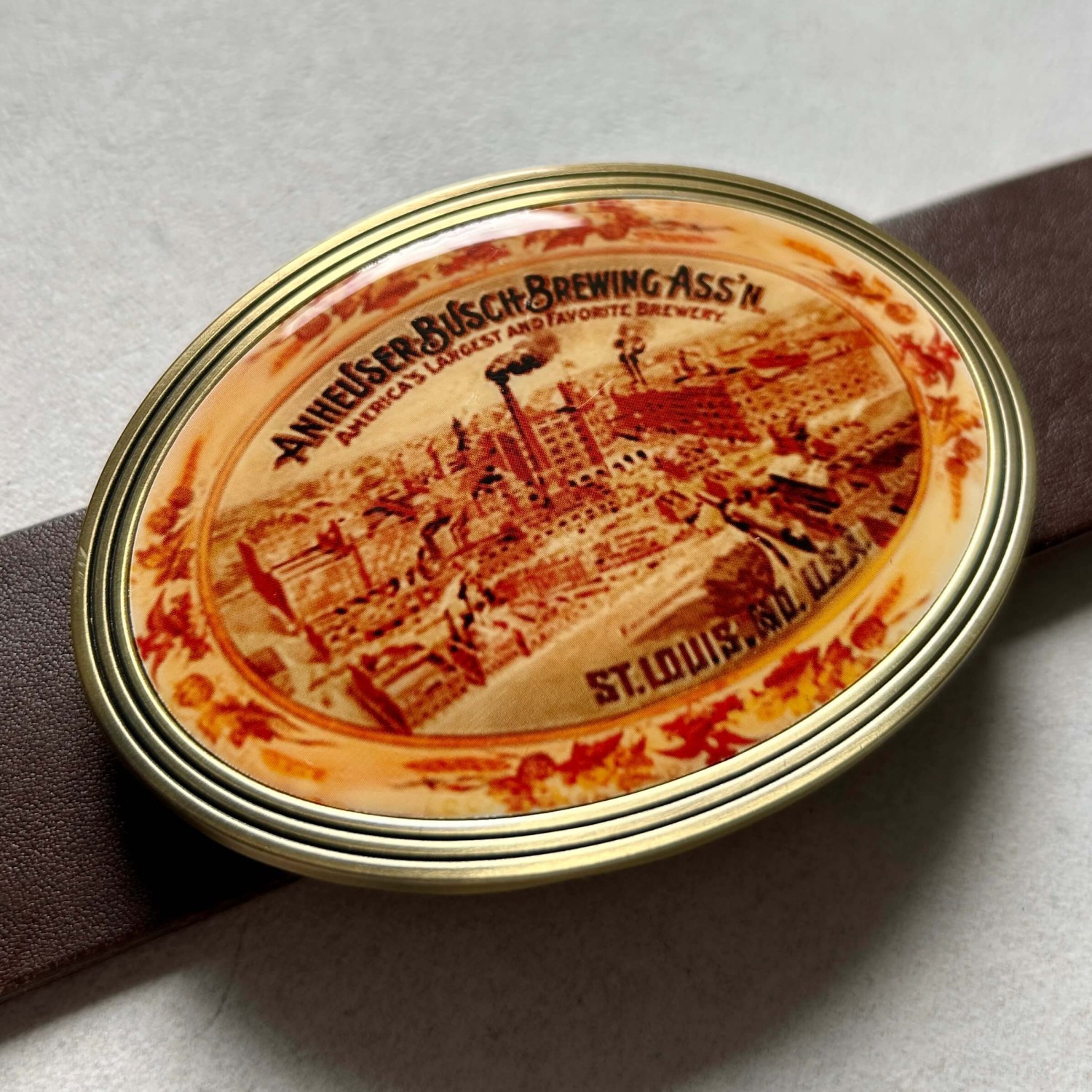 Budweiser #11 (3).jpg