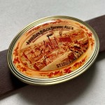 Budweiser #11 (3).jpg