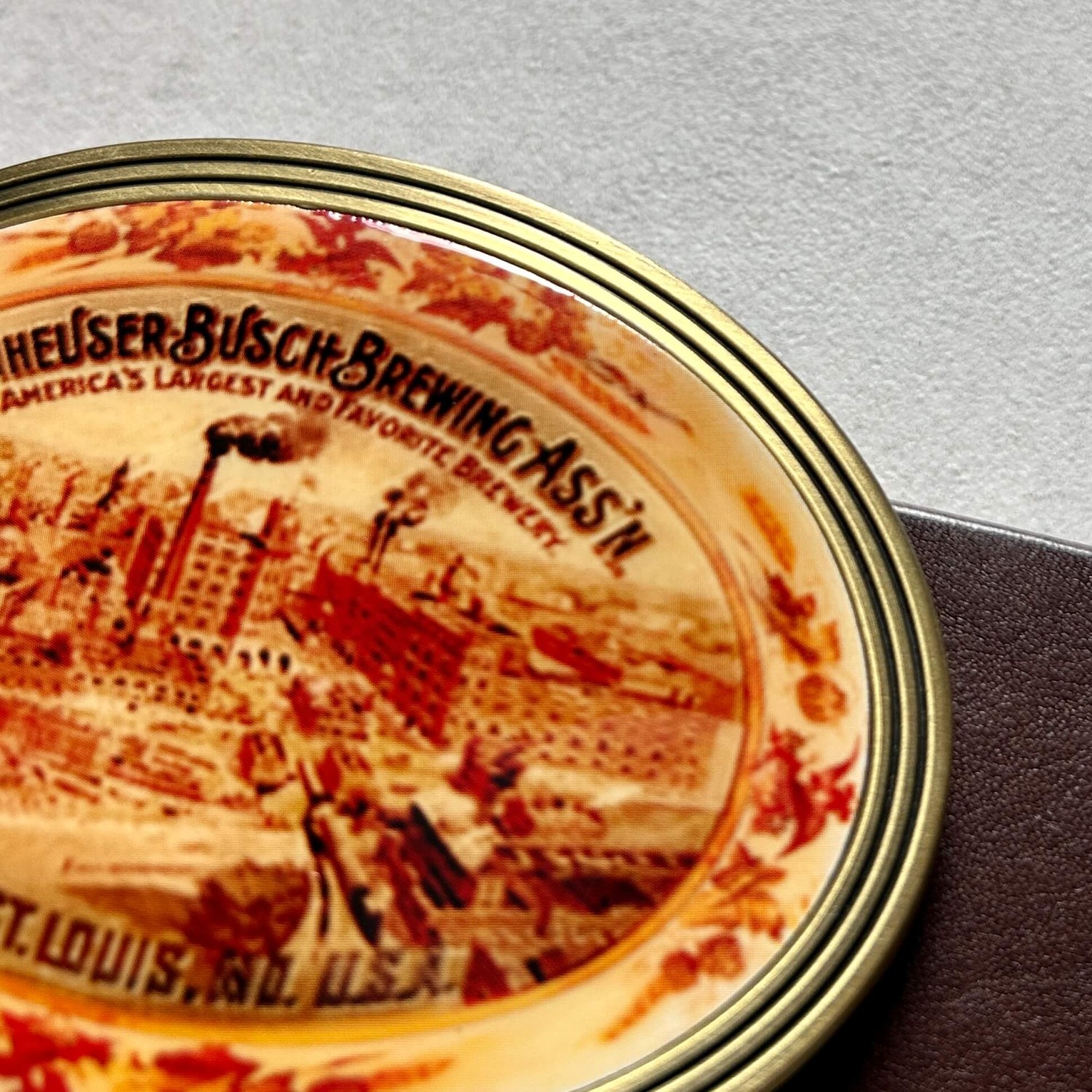 Budweiser #11 (4).jpg