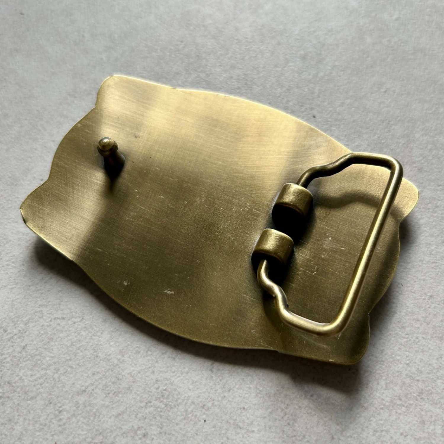 Budweiser #12 (1).jpg