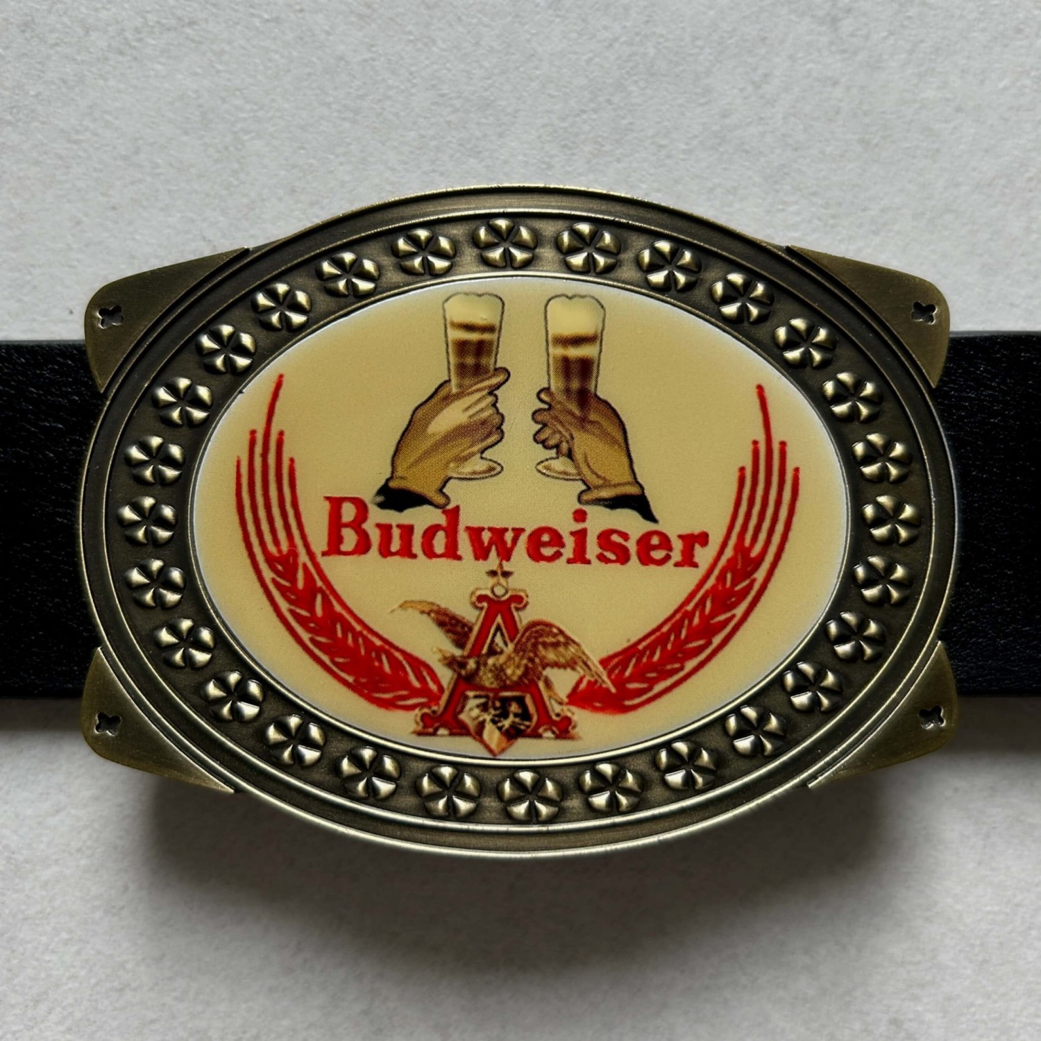 Budweiser #12 (2).jpg