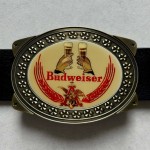 Budweiser #12 (2).jpg