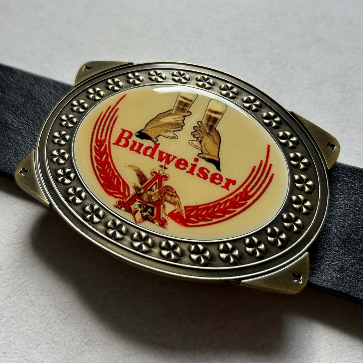 Budweiser #12 (4).jpg