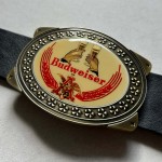 Budweiser #12 (4).jpg