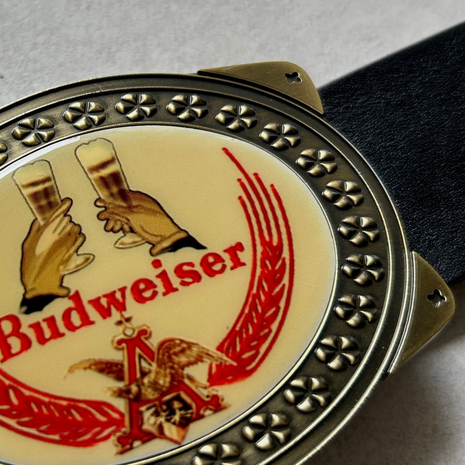 Budweiser #12 (5).jpg