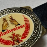 Budweiser #12 (5).jpg