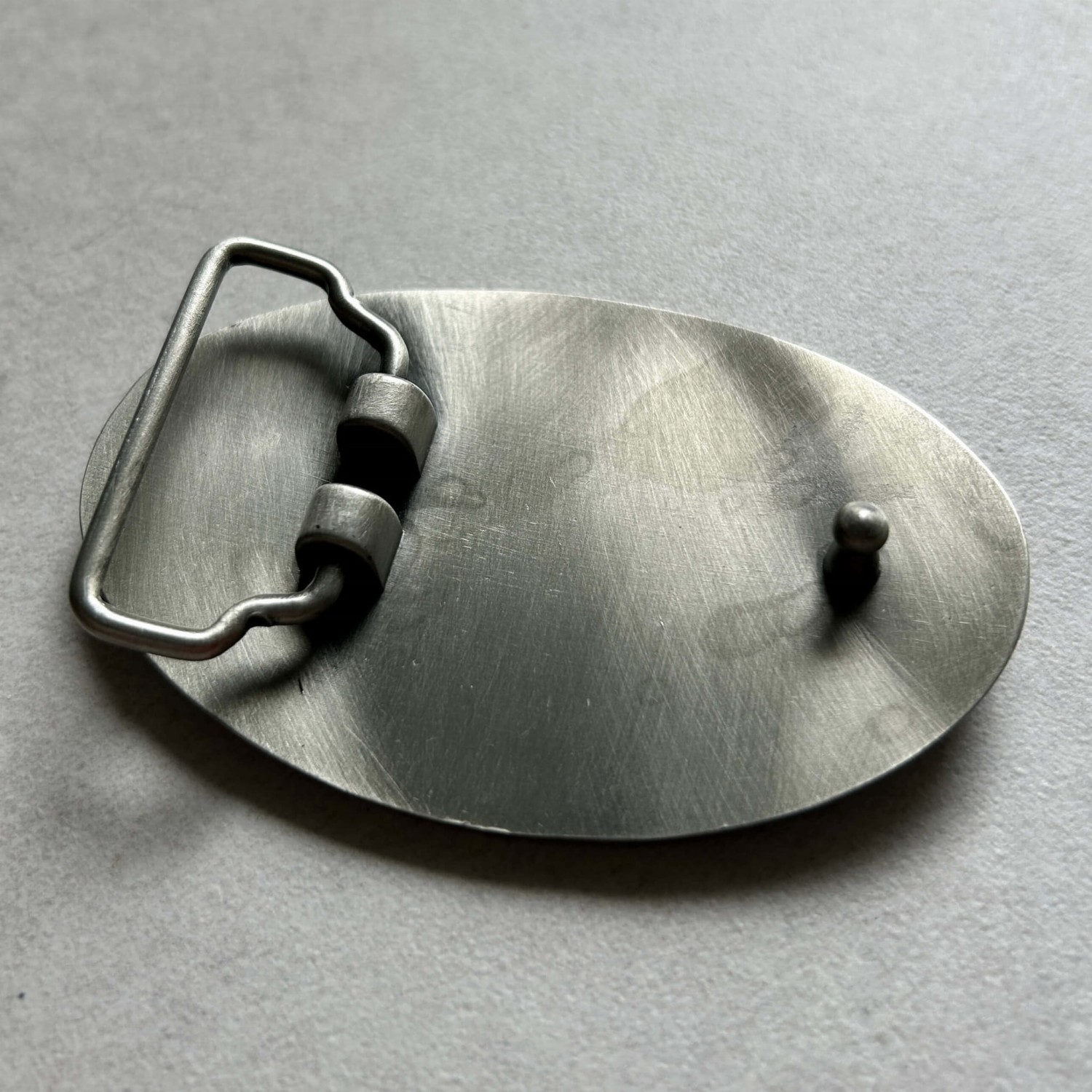 Budweiser #13 (1).jpg