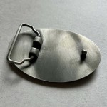 Budweiser #13 (1).jpg