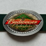 Budweiser #13 (2).jpg