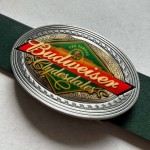 Budweiser #13 (3).jpg