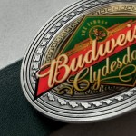 Budweiser #13 (4).jpg