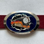 Lokomotywa Southern Pacific  (1).jpg