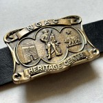 NGAC (2).jpg