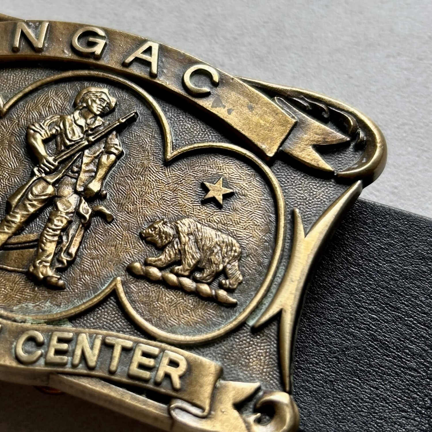 NGAC (3).jpg