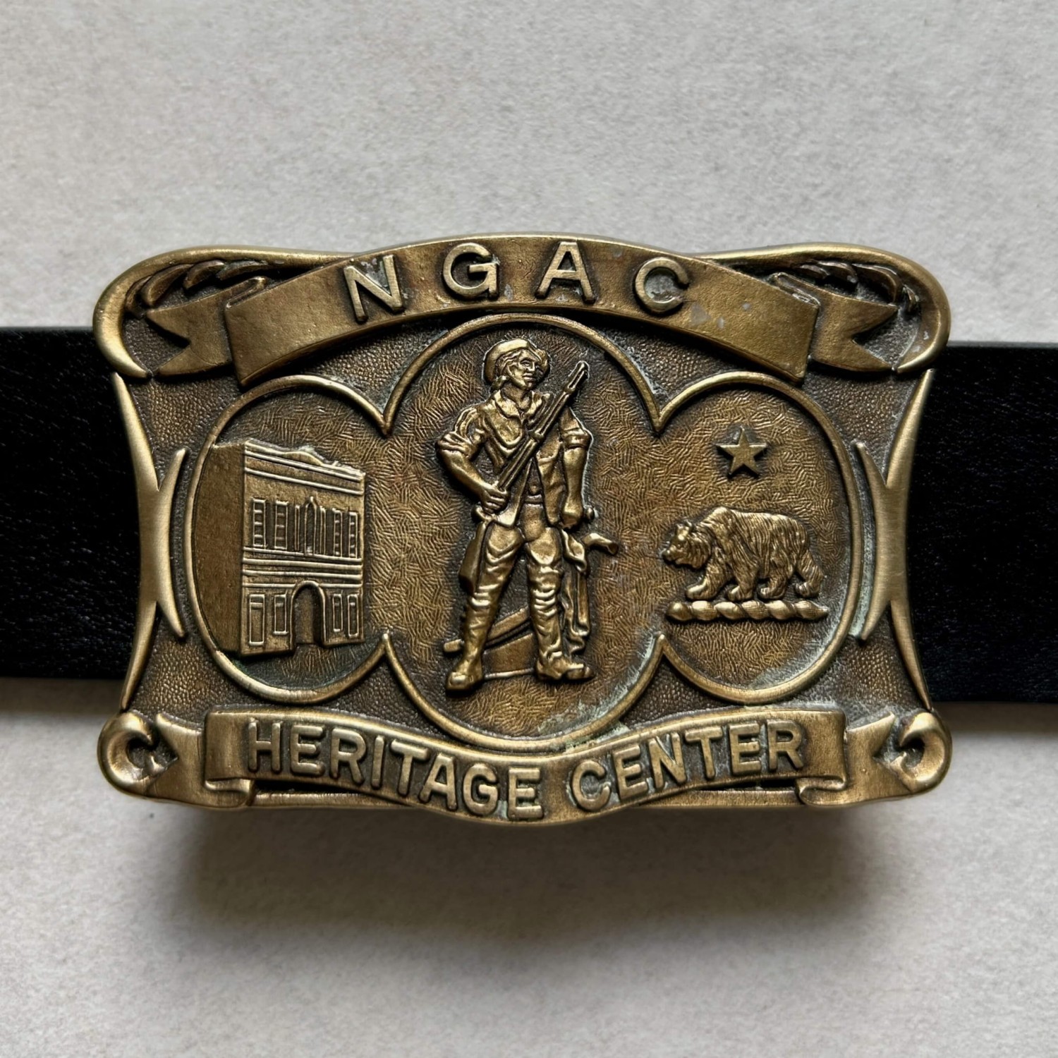 NGAC (4).jpg
