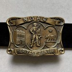 NGAC (4).jpg