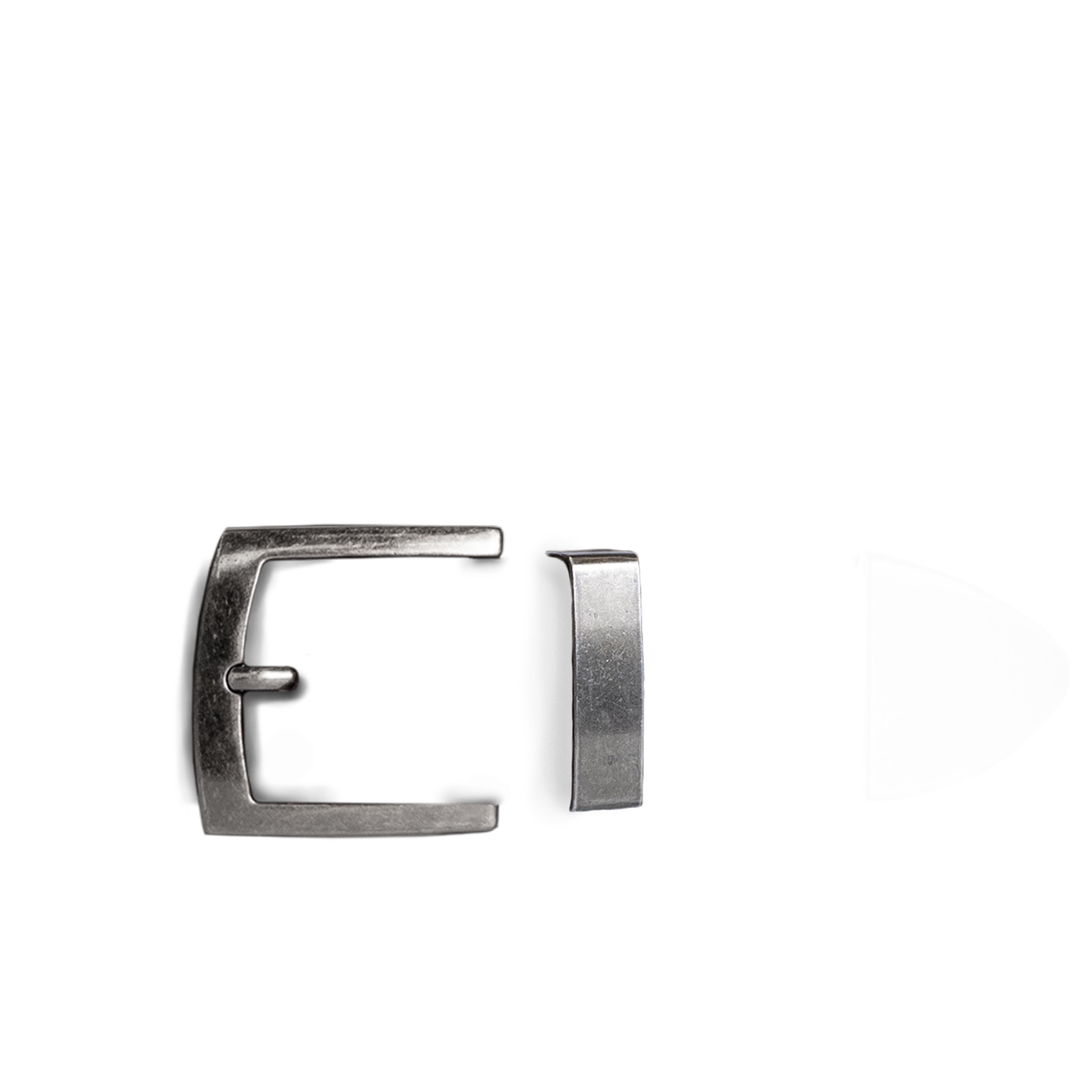 nr 04 set ver2.png
