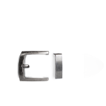 nr 04 set ver2.png