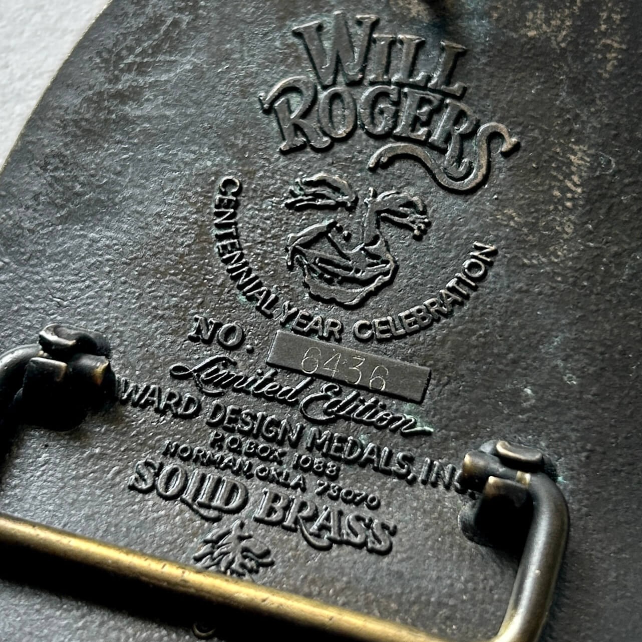 Will Rogers (1).jpg