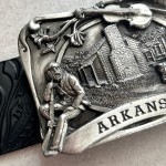 Arkansas (2).jpg