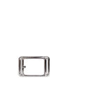 nr 38.png