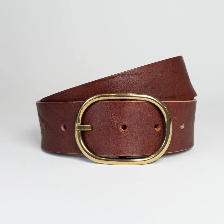 nr 16m | pasek 40 mm