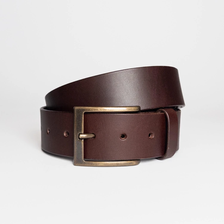 nr 158 | pasek 40 mm