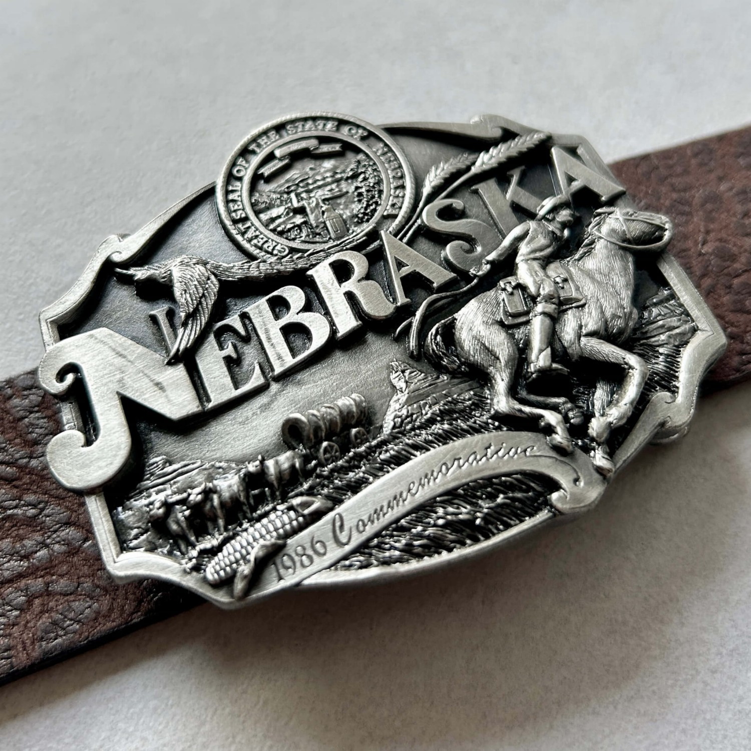 Nebraska '86 (6)(1).jpg