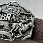 Nebraska '86 (5)(1).jpg
