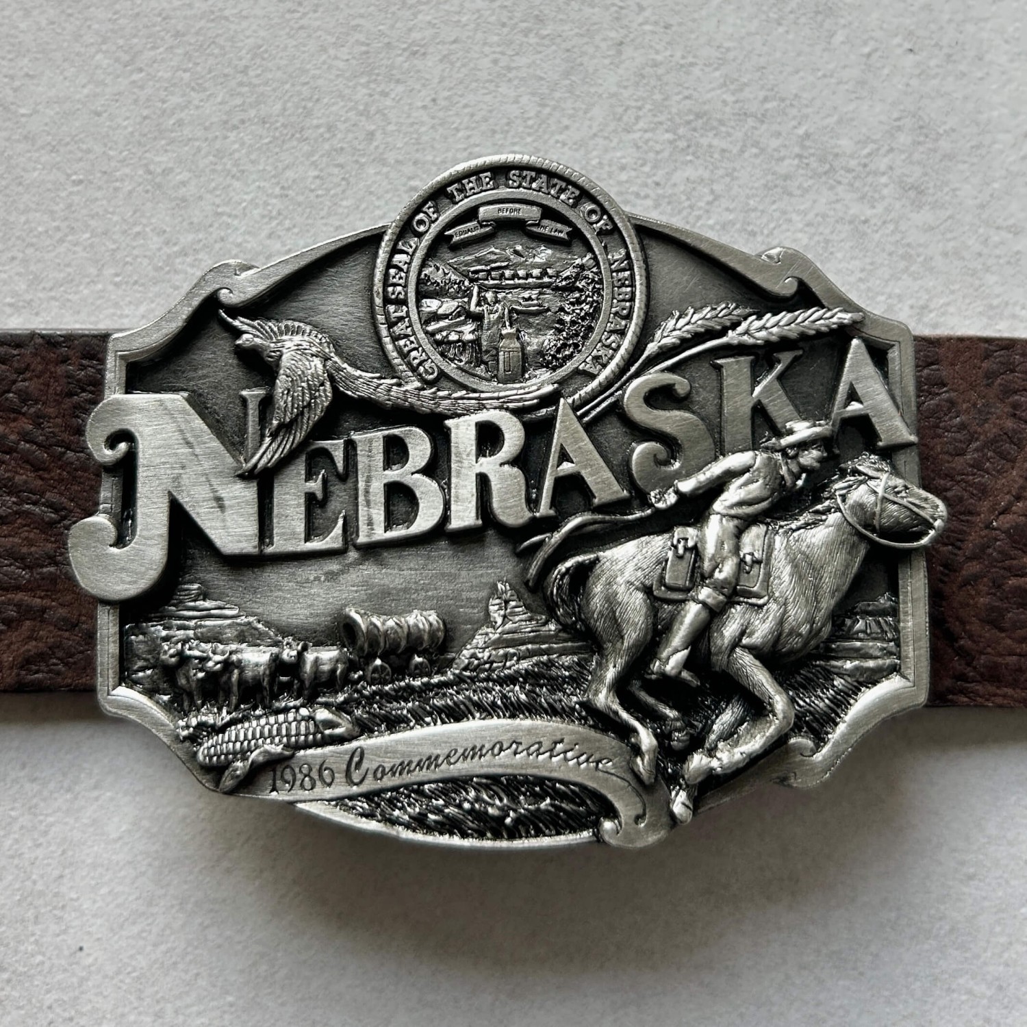 Nebraska '86 (3)(1).jpg