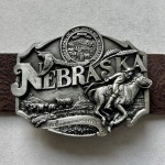 Nebraska '86 (3)(1).jpg