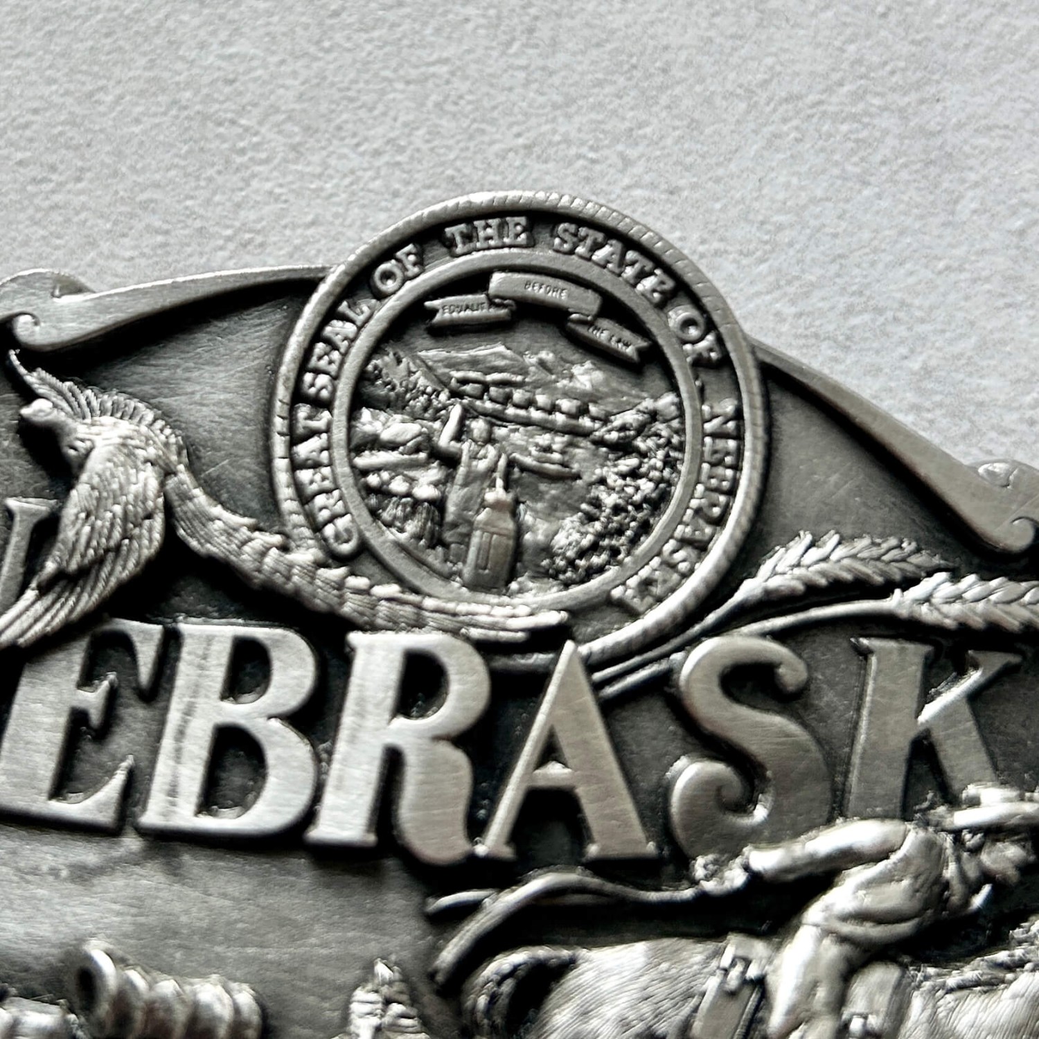 Nebraska '86 (4)(1).jpg
