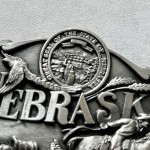 Nebraska '86 (4)(1).jpg