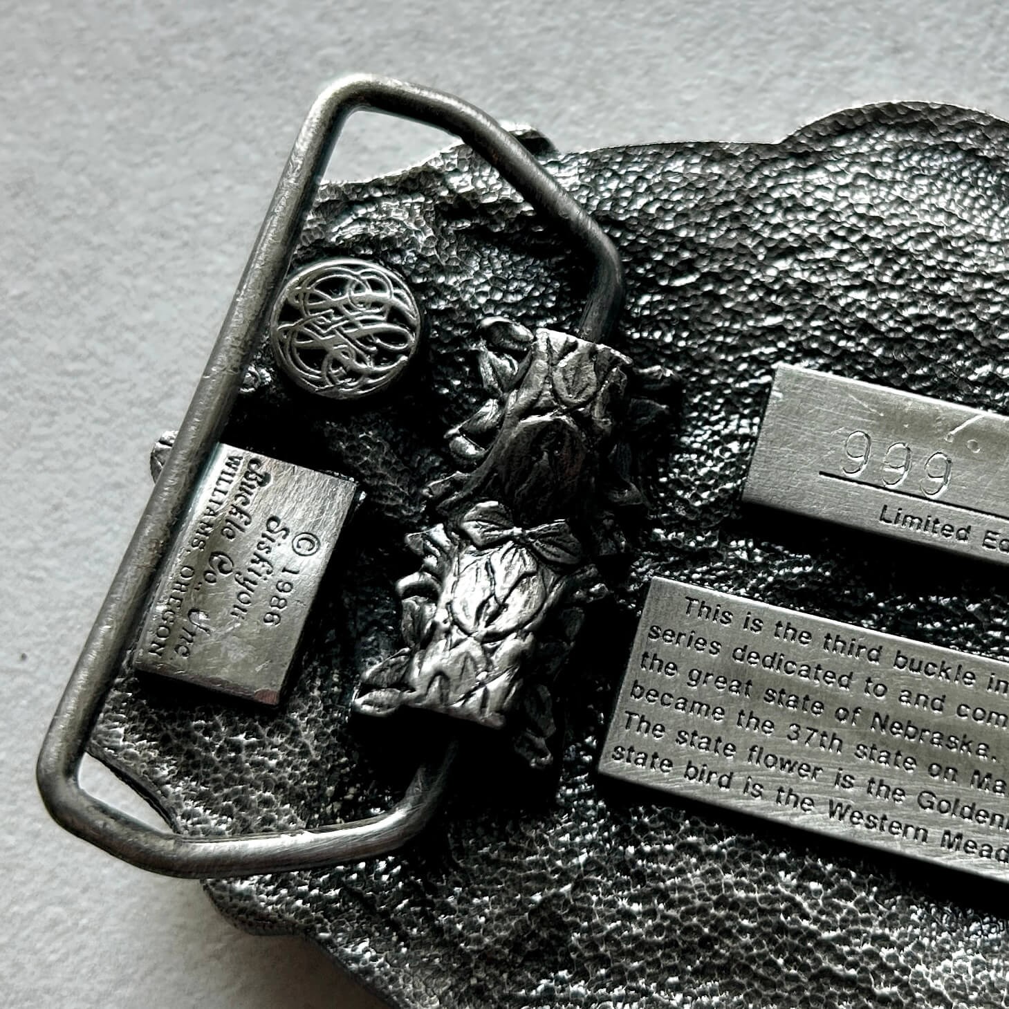 Nebraska '86 (2)(1).jpg