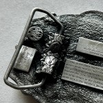 Nebraska '86 (2)(1).jpg