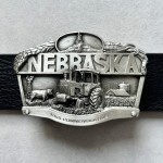 Nebraska '85 z paskiem.jpg