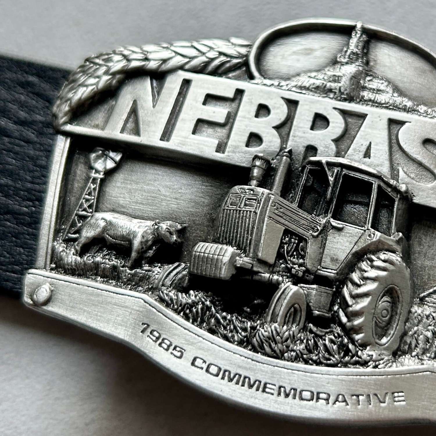 Nebraska '85 z paskiem (3).jpg