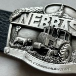 Nebraska '85 z paskiem (3).jpg