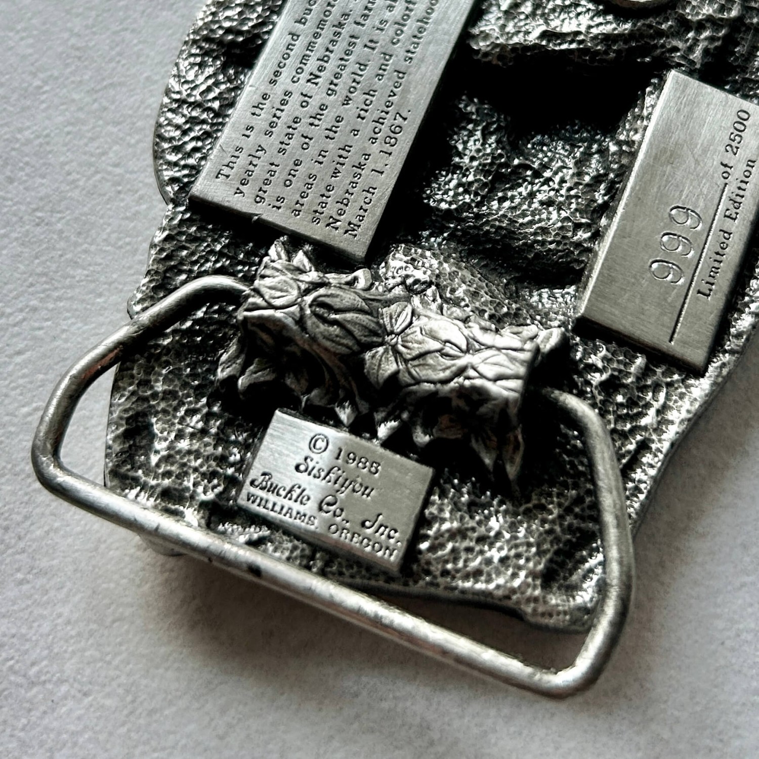 Nebraska '85 z paskiem (4).jpg