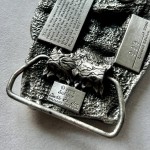 Nebraska '85 z paskiem (4).jpg