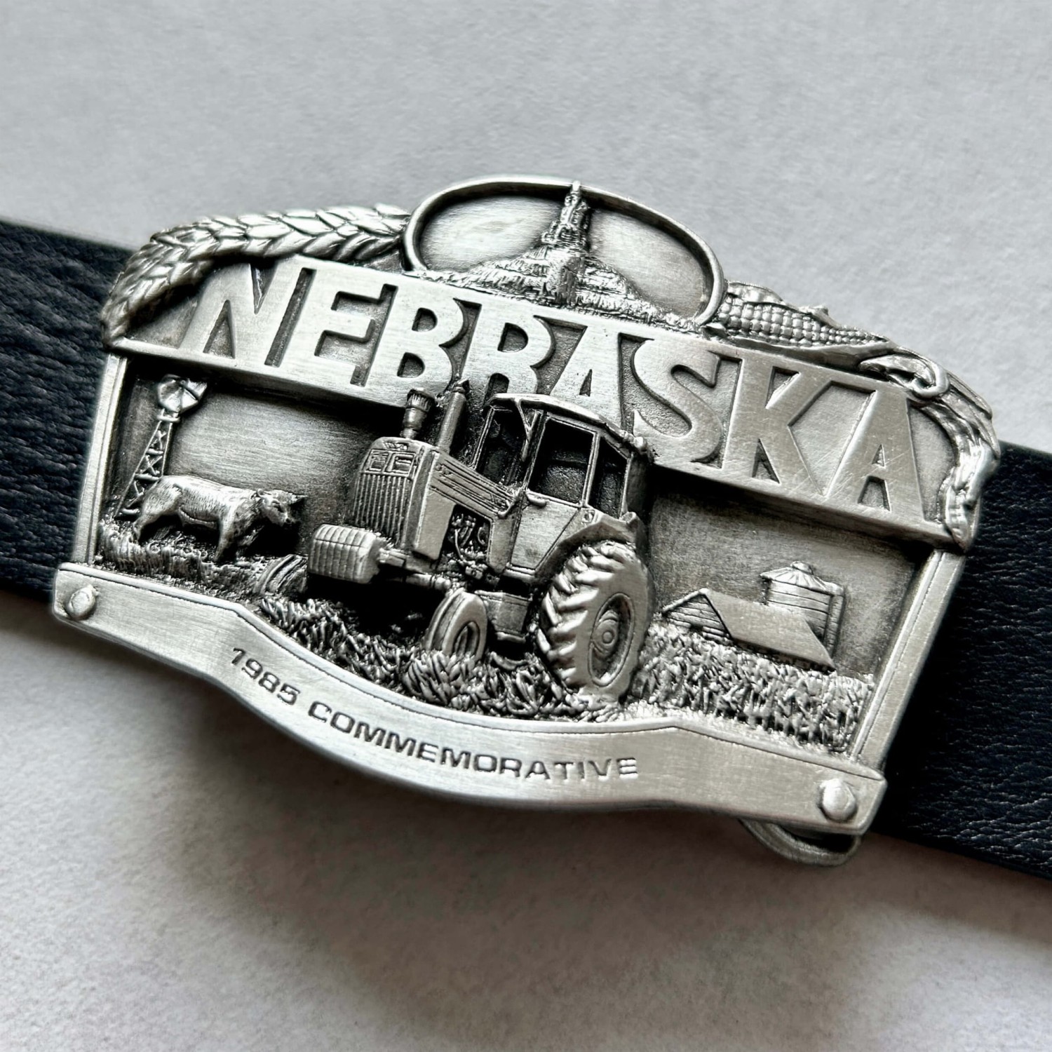 Nebraska '85 z paskiem (2).jpg