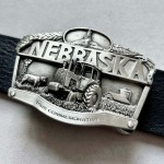 Nebraska '85 z paskiem (2).jpg