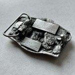 Nebraska '85 z paskiem (5).jpg