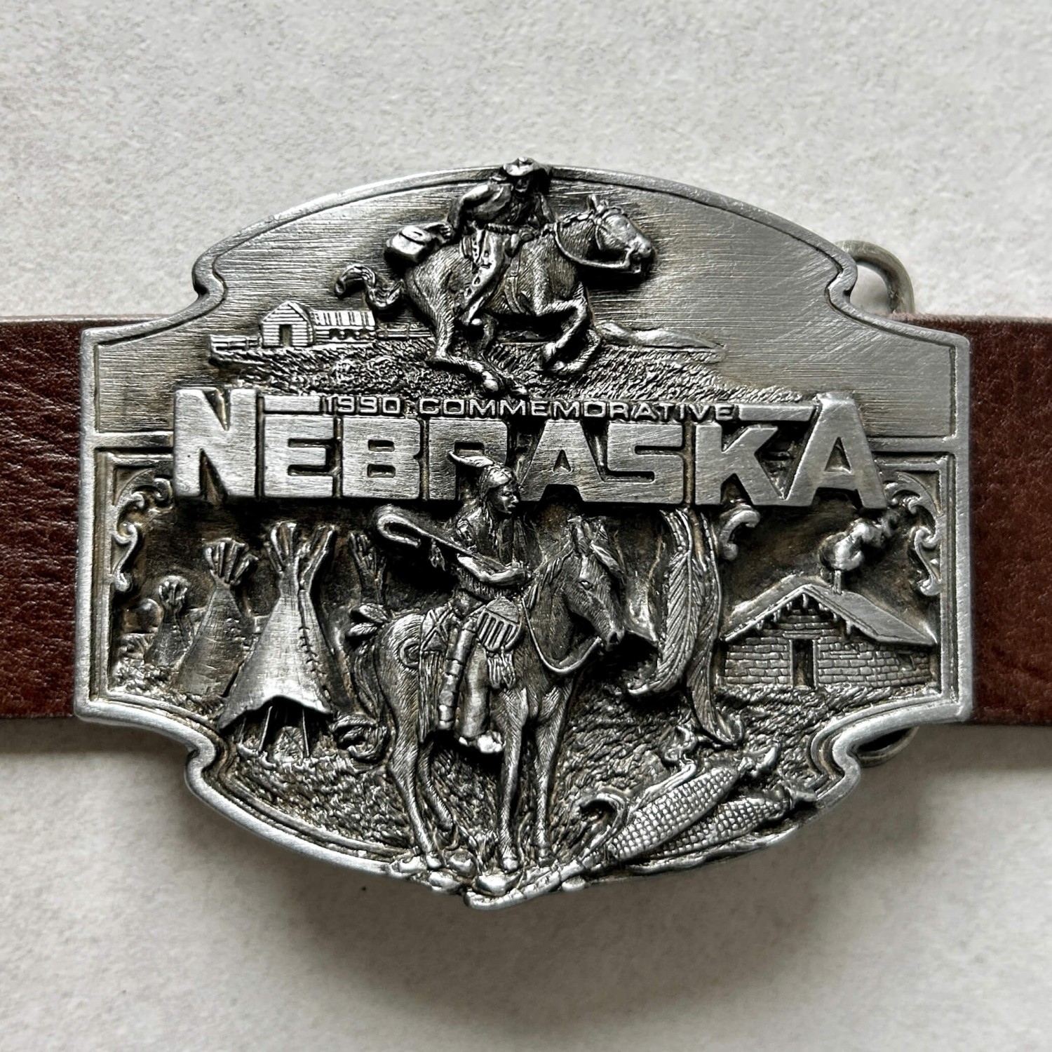 Nebraska '90 z paskiem (3).jpg
