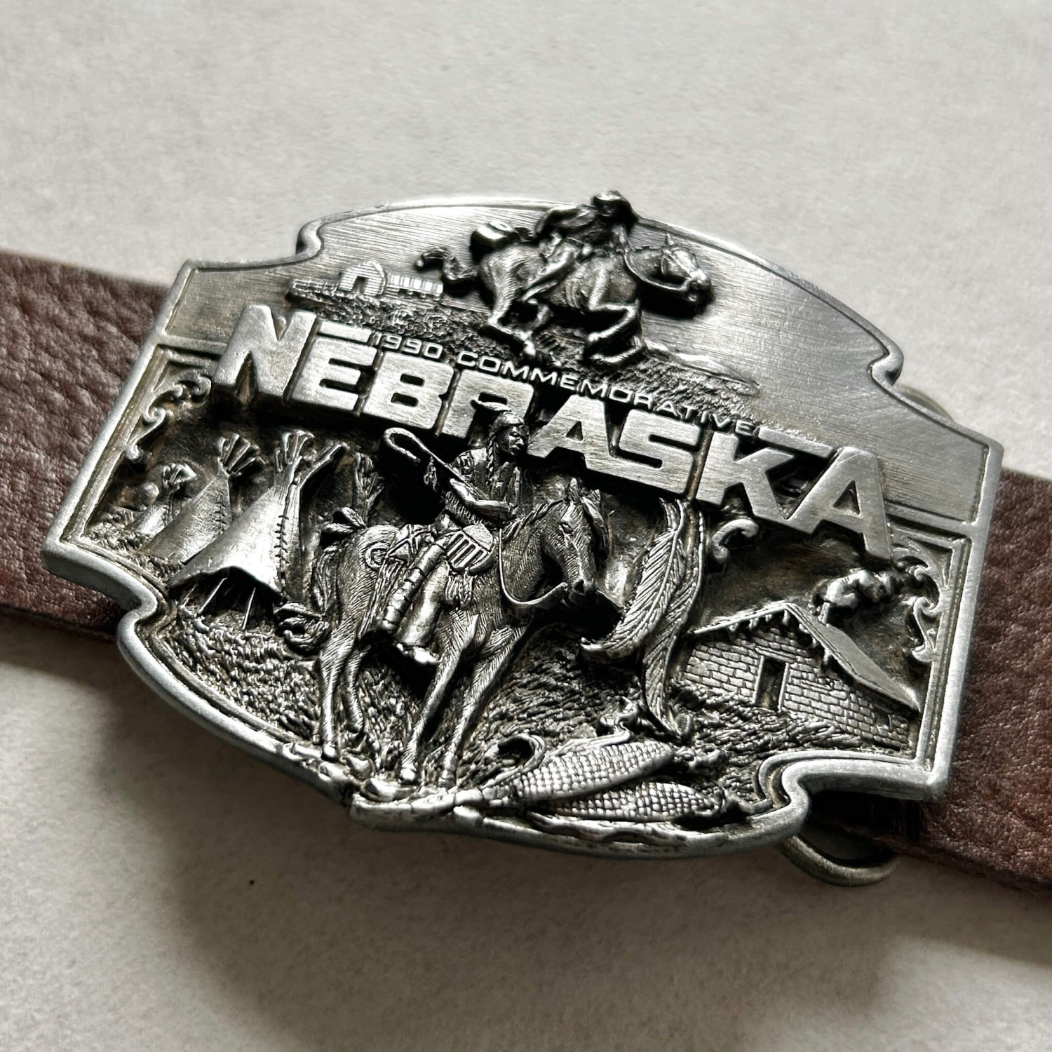 Nebraska '90 z paskiem (2).jpg