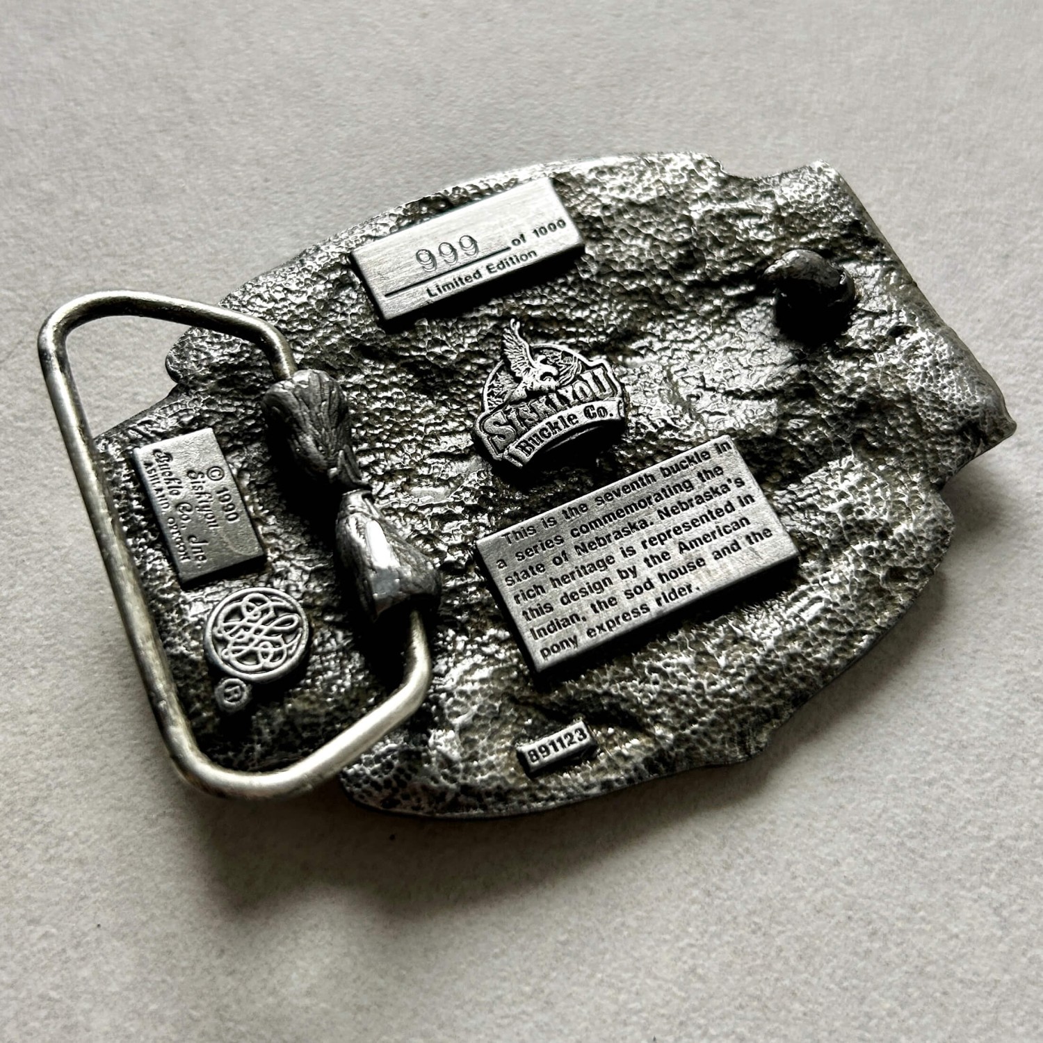 Nebraska '90 z paskiem.jpg